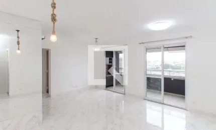 Apartamento para Venda - Vila Maria , 2 Quartos,  78 m² - São Paulo