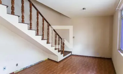 Casa / Sobrado em Condomínio para Venda - Palmares, 2 Quartos,  77 m² - Belo Horizonte