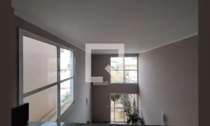 Casa para venda - vila das mercês, 3 quartos,  175 m² - são paulo