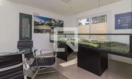 Casa / Sobrado em Condomínio para Venda - Cavalhada, 3 Quartos,  188 m² - Porto Alegre