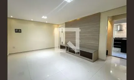 Casa para Venda - Freguesia do Ó, 3 Quartos,  280 m² - São Paulo