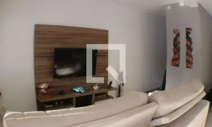 Casa para Venda - Curicica, 3 Quartos,  320 m² - Rio de Janeiro