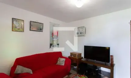 Casa para Venda - Santa Amélia, 6 Quartos,  284 m² - Belo Horizonte