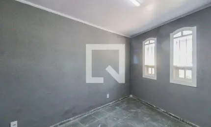 Casa para Venda - Vianelo Bonfiglioli , 2 Quartos,  128 m² - Jundiaí