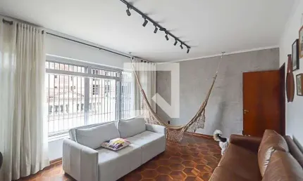 Casa para venda - nova petrópolis, 3 quartos,  250 m² - são bernardo do campo