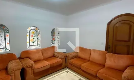 Casa para Venda - Assunção, 3 Quartos,  147 m² - São Bernardo do Campo