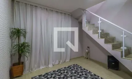 Casa para Venda - Tulipas, 4 Quartos,  248 m² - Jundiaí