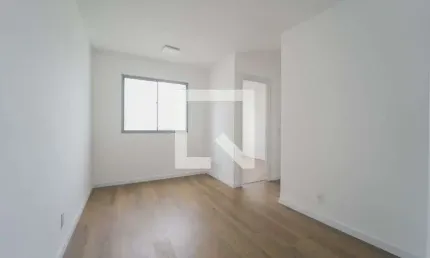 Apartamento para venda - barra funda, 2 quartos,  40 m² - são paulo