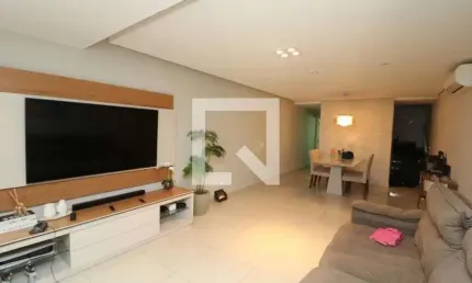Casa para venda - chácara mafalda, 3 quartos,  190 m² - são paulo