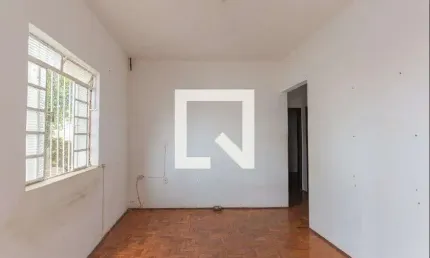 Casa para Venda - Jardim Santa Marcelina, 3 Quartos,  285 m² - Campinas