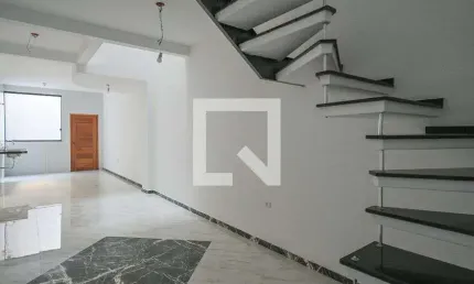 Casa para venda - bosque da saúde, 3 quartos,  144 m² - são paulo
