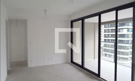 Apartamento para venda - jardim paulista, 2 quartos,  93 m² - são paulo