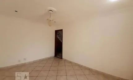 Casa para Venda - Méier, 3 Quartos,  140 m² - Rio de Janeiro