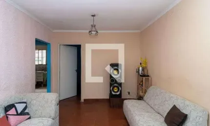 Casa para Venda - Picanço, 3 Quartos,  262 m² - Guarulhos