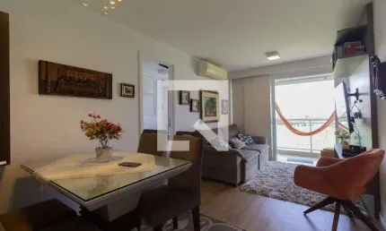 Cobertura para Venda - Recreio, 2 Quartos,  165 m² - Rio de Janeiro
