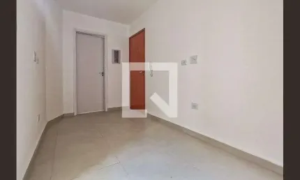 Apartamento para venda - piqueri, 2 quartos,  41 m² - são paulo