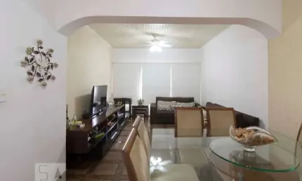 Casa para venda - piqueri, 2 quartos,  120 m² - são paulo