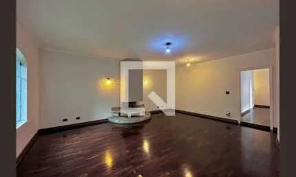 Casa para venda - santo amaro , 4 quartos,  463 m² - são paulo
