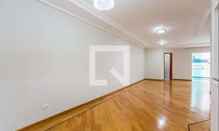 Casa para venda - jardim bela vista, 3 quartos,  250 m² - santo andré