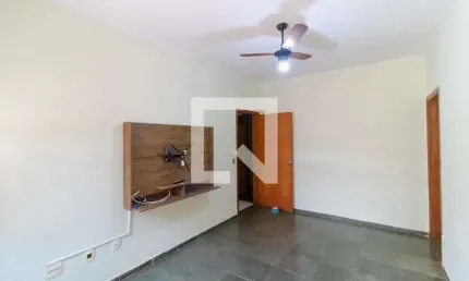 Casa para Venda - Cambuí, 3 Quartos,  167 m² - Campinas