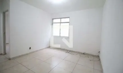 Apartamento para Venda - Freguesia , 2 Quartos,  43 m² - Rio de Janeiro