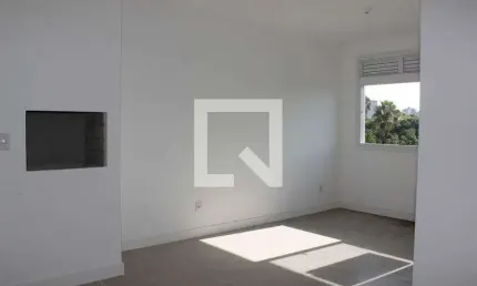 Apartamento para venda - cidade baixa, 2 quartos,  45 m² - porto alegre