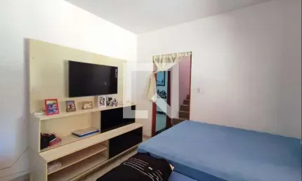 Casa para venda - parque das águas, 3 quartos,  170 m² - campinas