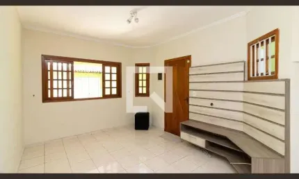 Casa para venda - cidade patriarca, 3 quartos,  143 m² - são paulo