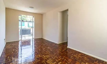 Apartamento para Venda - Taquara, 2 Quartos,  60 m² - Rio de Janeiro