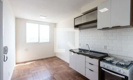 Apartamento para venda - água branca, 1 quarto,  25 m² - são paulo