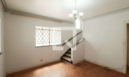 Casa para venda - água fria, 5 quartos,  309 m² - são paulo