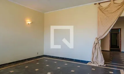 Casa para venda - parque industrial, 5 quartos,  180 m² - campinas