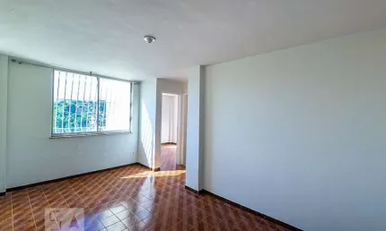 Apartamento para Venda - Fonseca, 2 Quartos,  54 m² - Niterói