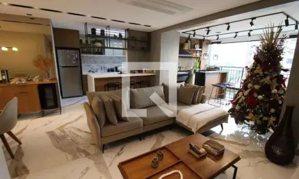 Apartamento para venda - santana, 3 quartos,  108 m² - são paulo