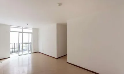 Apartamento para venda - santa rosa , 3 quartos,  90 m² - niterói