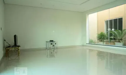 Casa para venda - cecap, 2 quartos,  272 m² - jundiaí