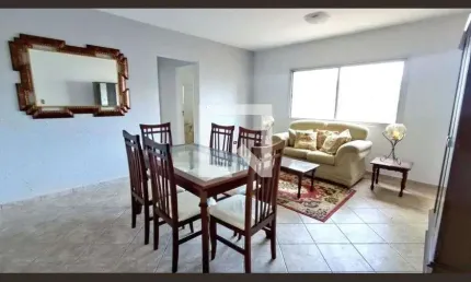 Apartamento para Venda - Centro, 1 Quarto,  60 m² - Jundiaí