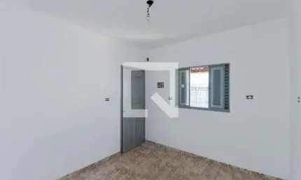 Casa para Venda - Jardim Cocaia, 1 Quarto,  276 m² - Guarulhos