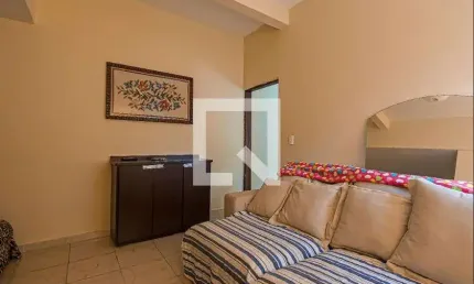 Casa para Venda - Vila Augusta, 3 Quartos,  360 m² - Guarulhos