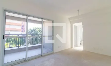 Apartamento para venda - jardim planalto, 2 quartos,  59 m² - campinas