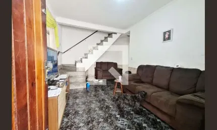 Casa para Venda - Vila Galvão, 4 Quartos,  287 m² - Guarulhos