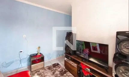 Casa para Venda - Jardim São Vicente , 2 Quartos,  300 m² - Campinas