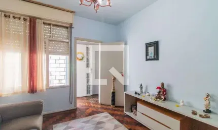 Casa para venda - partenon, 3 quartos,  198 m² - porto alegre