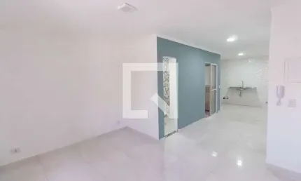 Kitnet / stúdio para venda - vila ré, 1 quarto,  30 m² - são paulo
