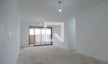 Apartamento para venda - vila clementino, 3 quartos,  115 m² - são paulo