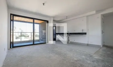 Cobertura para Venda - Sumaré, 3 Quartos,  222 m² - São Paulo