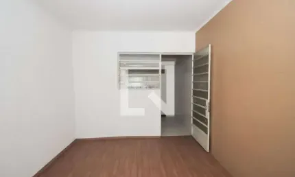 Casa para Venda - Assunção, 2 Quartos,  143 m² - São Bernardo do Campo