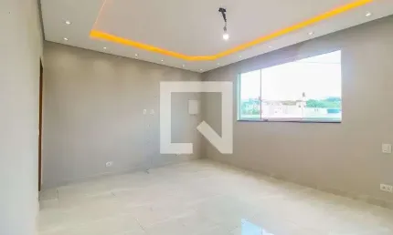 Casa / Sobrado em Condomínio para Venda - Itaquera, 3 Quartos,  380 m² - São Paulo