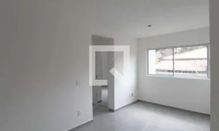 Apartamento para venda - santa amélia, 2 quartos,  54 m² - belo horizonte