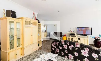 Casa para venda - vila maria , 4 quartos,  159 m² - são paulo